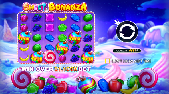 game image 2